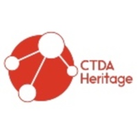 CTDA Heritage.jpg